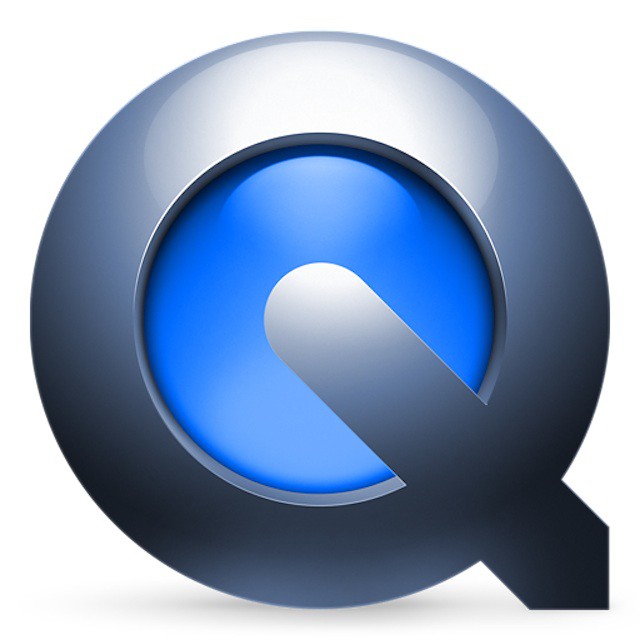 Quicktime Player X Download For Mac