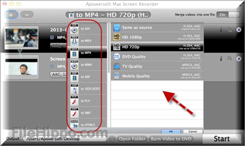 Mac Screen Recorder With Audio Download