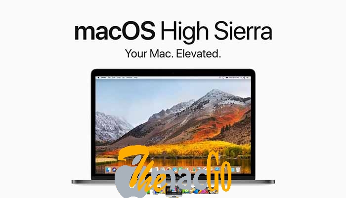 Mac Os X Download Iso Image
